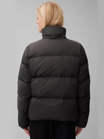 Куртки и дубленки Marc O’Polo модель 009087470105-990 Фото