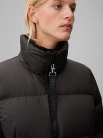 Куртки и дубленки Marc O’Polo модель 009087470105-990 Фото