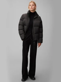 Куртки и дубленки Marc O’Polo модель 009087470105-990 Фото