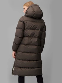 Куртки и дубленки Marc O’Polo модель 009087471257-787 Фото