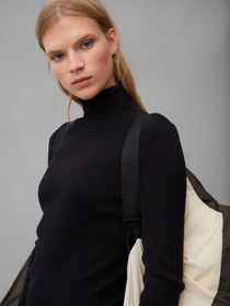 Куртки и дубленки Marc O’Polo модель 009087471257-787 Фото