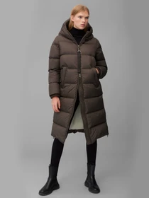 Куртки и дубленки Marc O’Polo модель 009087471257-787 Фото