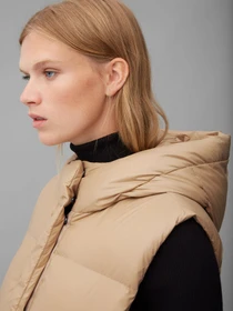 Жилеты Marc O’Polo модель 009108972037-746 Фото