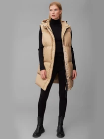 Жилеты Marc O’Polo модель 009108972037-746 Фото