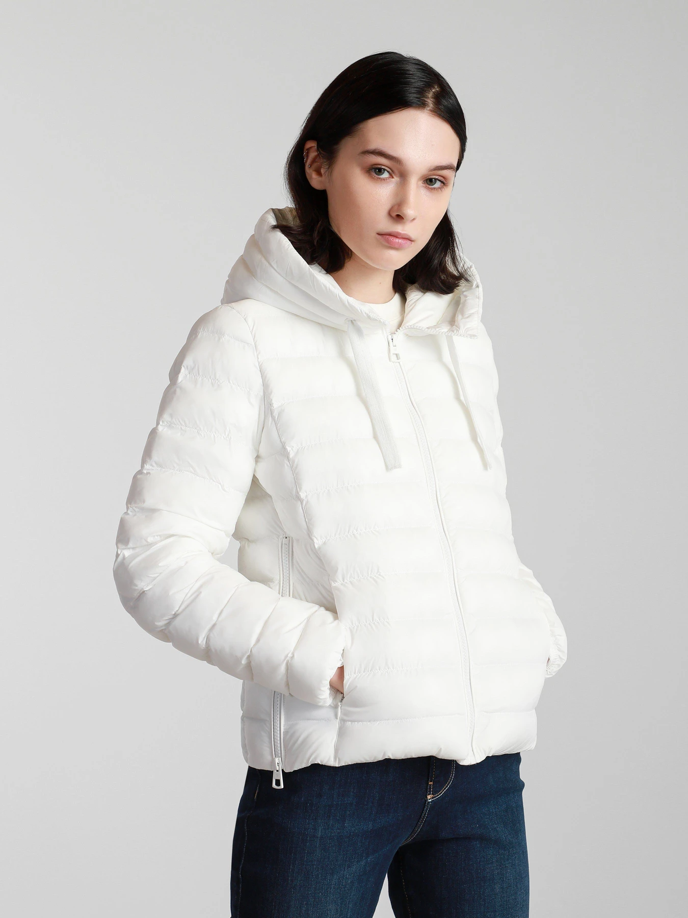 Куртки и дубленки Marc O’Polo модель 101085170011-104 Куртки и дубленки Marc O’Polo модель 101085170011-104 Фото