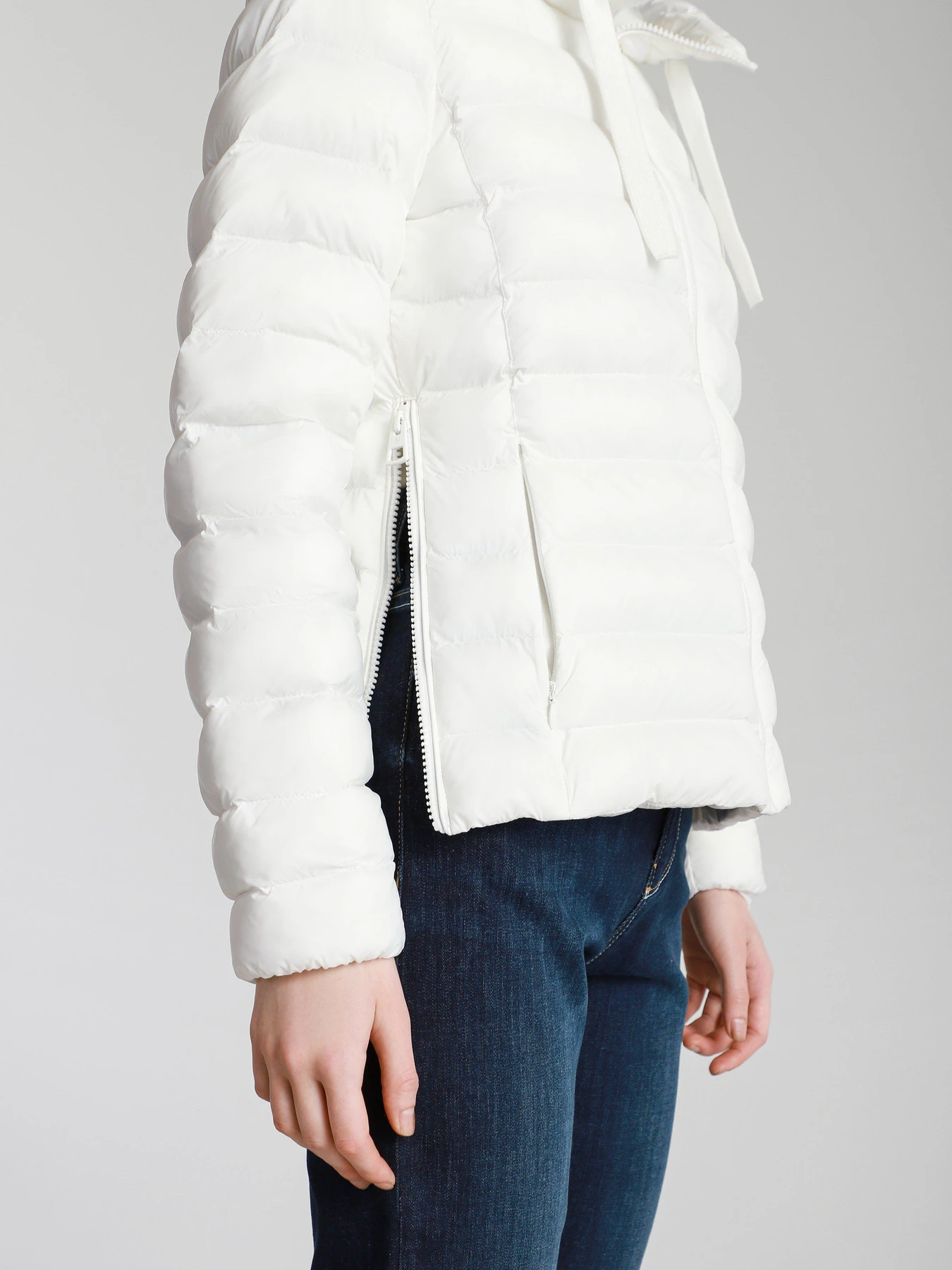 Куртки и дубленки Marc O’Polo модель 101085170011-104 Куртки и дубленки Marc O’Polo модель 101085170011-104 Фото