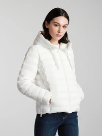 Куртки и дубленки Marc O’Polo модель 101085170011-104 Фото