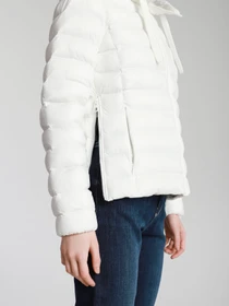 Куртки и дубленки Marc O’Polo модель 101085170011-104 Фото