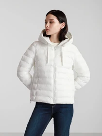 Куртки и дубленки Marc O’Polo модель 101085170011-104 Фото