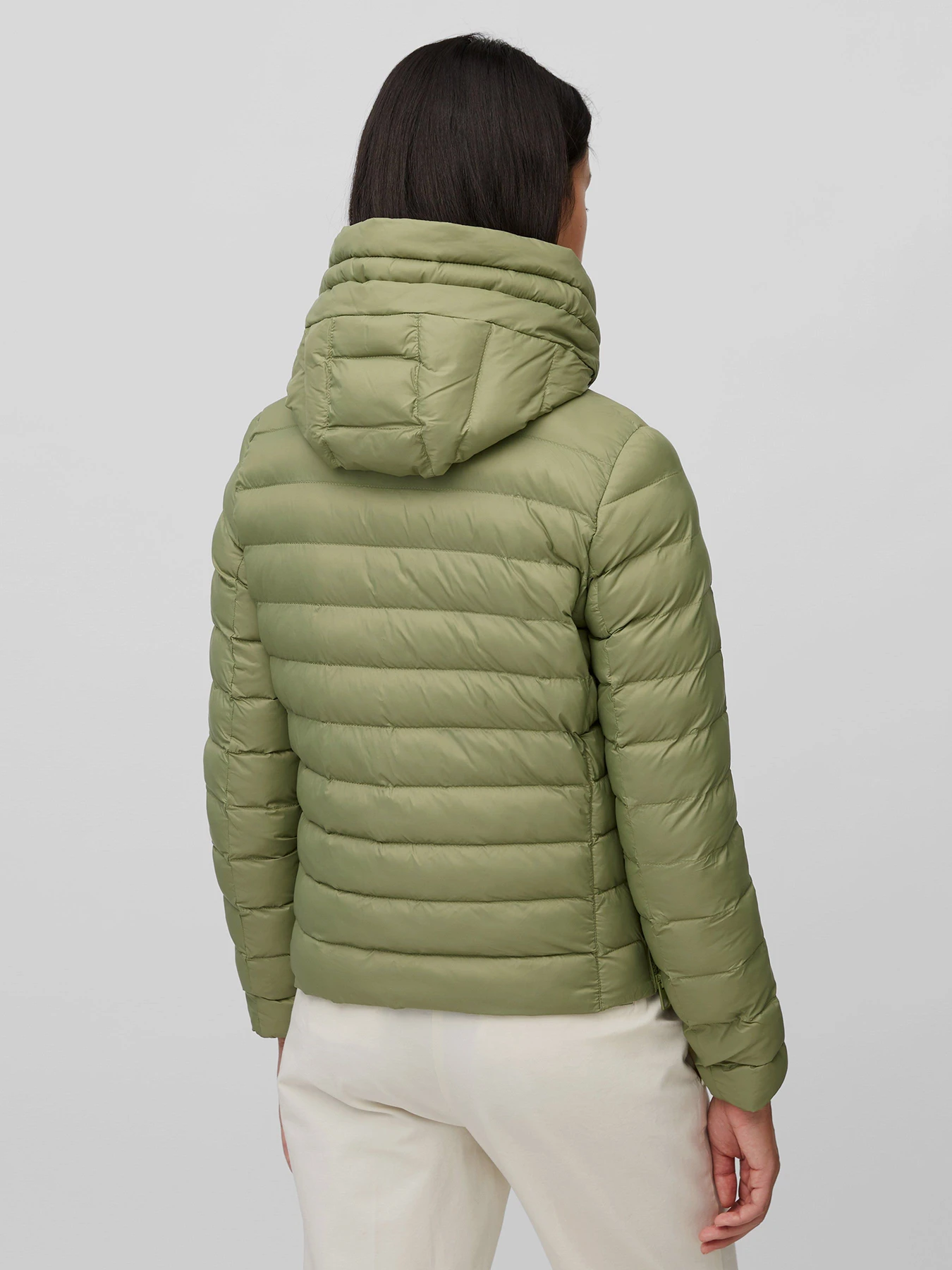 Куртки и дубленки Marc O’Polo модель 101085170011-431 Куртки и дубленки Marc O’Polo модель 101085170011-431 Фото
