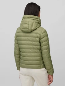 Куртки и дубленки Marc O’Polo модель 101085170011-431 Фото