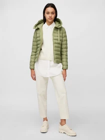 Куртки и дубленки Marc O’Polo модель 101085170011-431 Фото