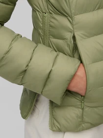 Куртки и дубленки Marc O’Polo модель 101085170011-431 Фото