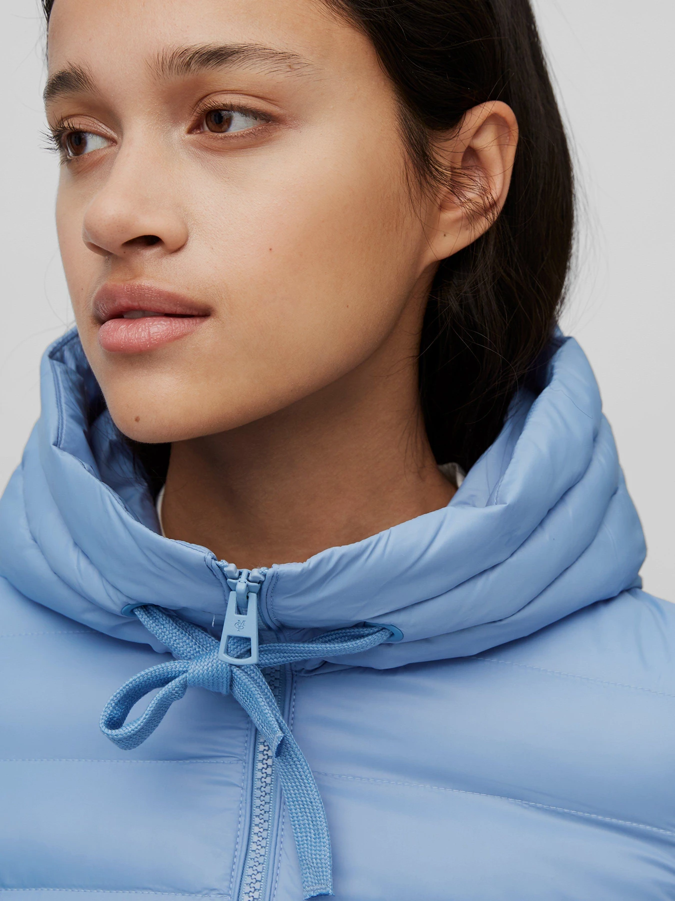 Куртки и дубленки Marc O’Polo модель 101085170011-855 Куртки и дубленки Marc O’Polo модель 101085170011-855 Фото