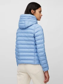 Куртки и дубленки Marc O’Polo модель 101085170011-855 Фото