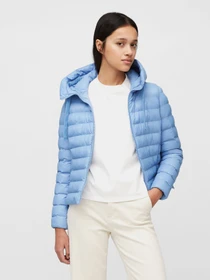 Куртки и дубленки Marc O’Polo модель 101085170011-855 Фото