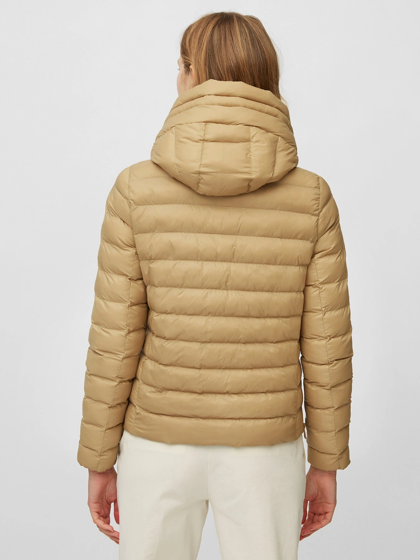 Куртки и дубленки Marc O’Polo модель 101085170011-746 Куртки и дубленки Marc O’Polo модель 101085170011-746 Фото