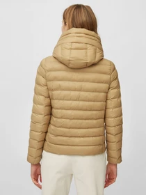 Куртки и дубленки Marc O’Polo модель 101085170011-746 Фото