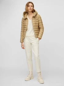 Куртки и дубленки Marc O’Polo модель 101085170011-746 Фото