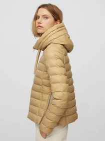 Куртки и дубленки Marc O’Polo модель 101085170011-746 Фото