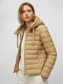 Куртки и дубленки Marc O’Polo модель 101085170011-746 Фото
