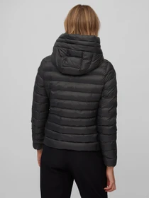 Куртки и дубленки Marc O’Polo модель 101085170011-990 Фото
