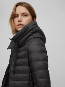 Куртки и дубленки Marc O’Polo модель 101085170011-990 Фото