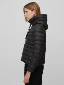 Куртки и дубленки Marc O’Polo модель 101085170011-990 Фото