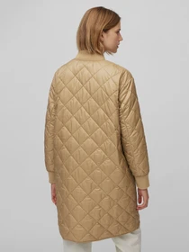 Пальто и плащи Marc O’Polo модель 101108871049-746 Фото