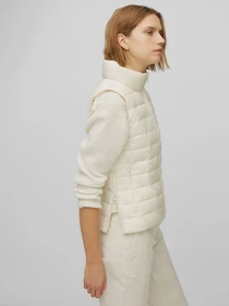 Жилеты Marc O’Polo модель 101108872011-108 Фото
