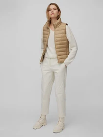 Жилеты Marc O’Polo модель 101108872011-746 Фото