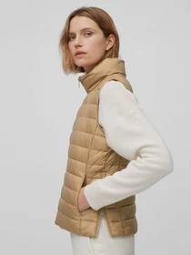 Жилеты Marc O’Polo модель 101108872011-746 Фото