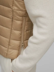 Жилеты Marc O’Polo модель 101108872011-746 Фото
