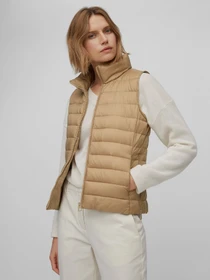 Жилеты Marc O’Polo модель 101108872011-746 Фото