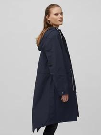 Куртки и дубленки Marc O’Polo DENIM модель 142086671039-834 Фото