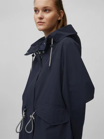 Куртки и дубленки Marc O’Polo DENIM модель 142086671039-834 Фото