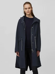 Куртки и дубленки Marc O’Polo DENIM модель 142086671039-834 Фото