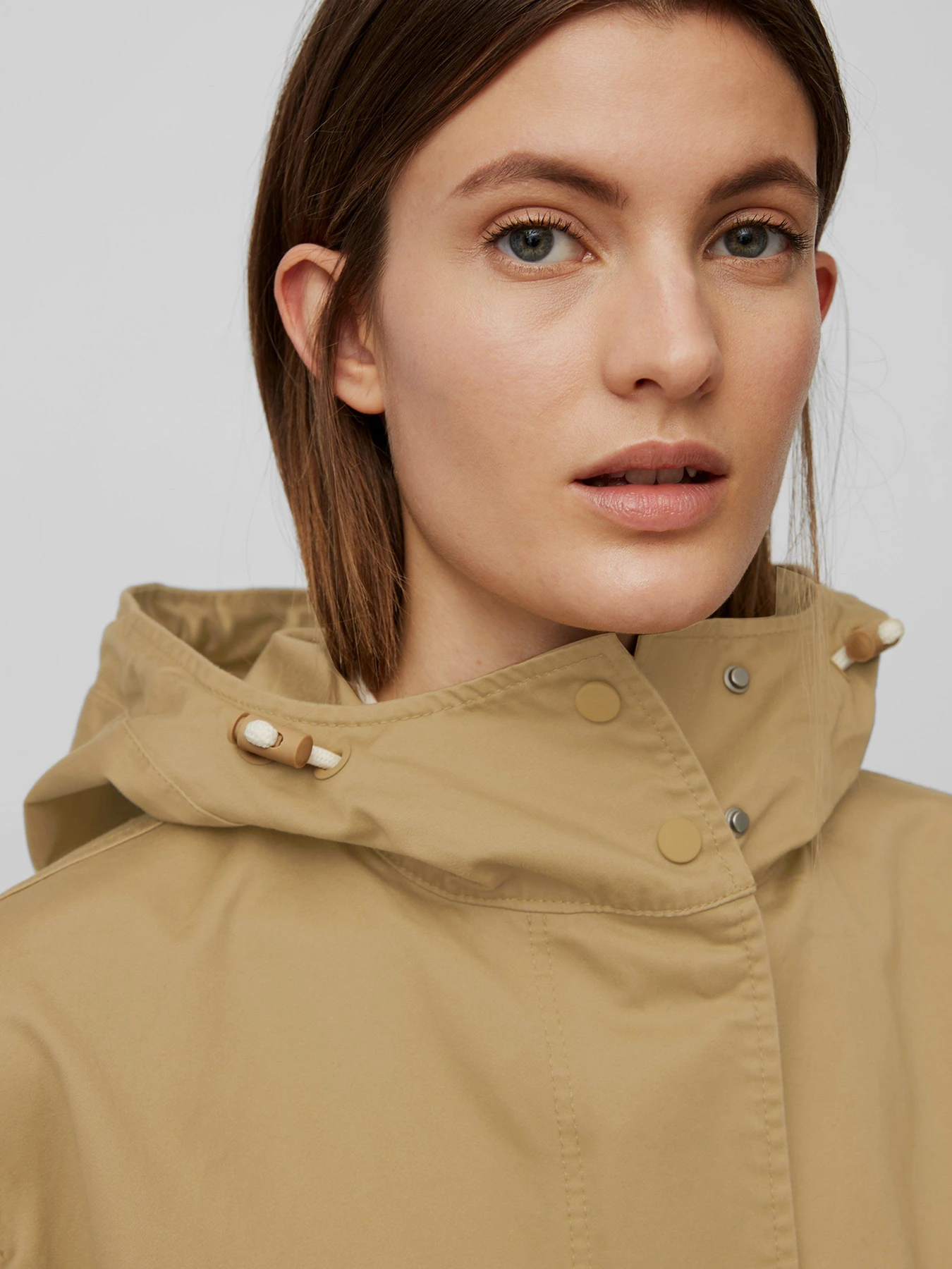 Куртки и дубленки Marc O’Polo модель 102002371015-735 Куртки и дубленки Marc O’Polo модель 102002371015-735 Фото