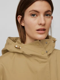 Куртки и дубленки Marc O’Polo модель 102002371015-735 Фото