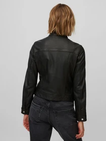 Куртки и дубленки Marc O’Polo модель 102700073009-990 Фото