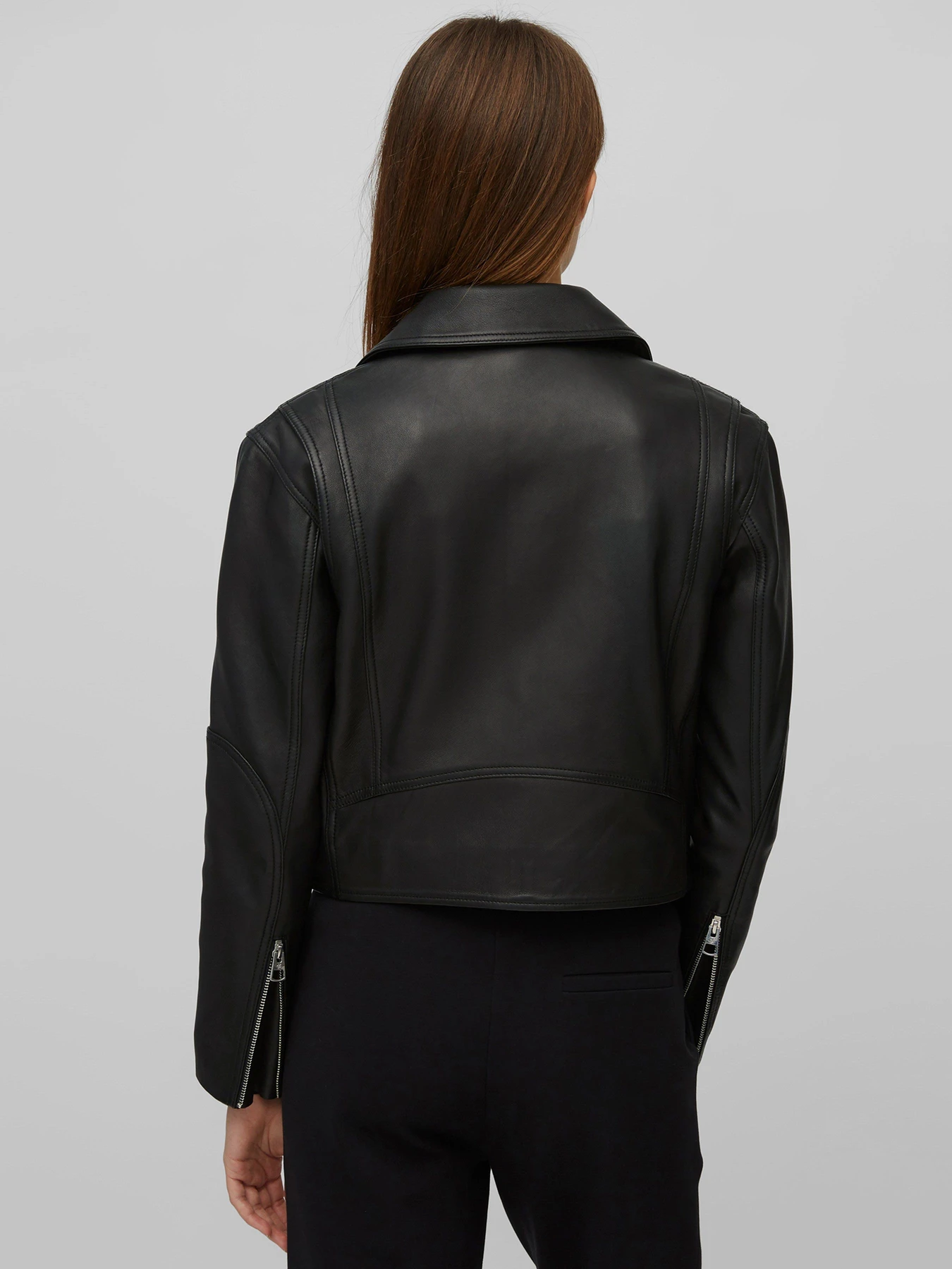 Куртки та дублянки Marc O’Polo модель 101702273007-990 Куртки та дублянки Marc O’Polo модель 101702273007-990 Фото