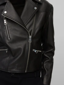 Куртки та дублянки Marc O’Polo модель 101702273007-990 Фото