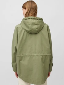 Куртки и дубленки Marc O’Polo модель 102029070025-431 Фото
