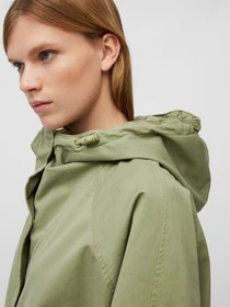Куртки и дубленки Marc O’Polo модель 102029070025-431 Фото