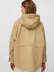 Куртки и дубленки Marc O’Polo модель 102029070025-735 Фото