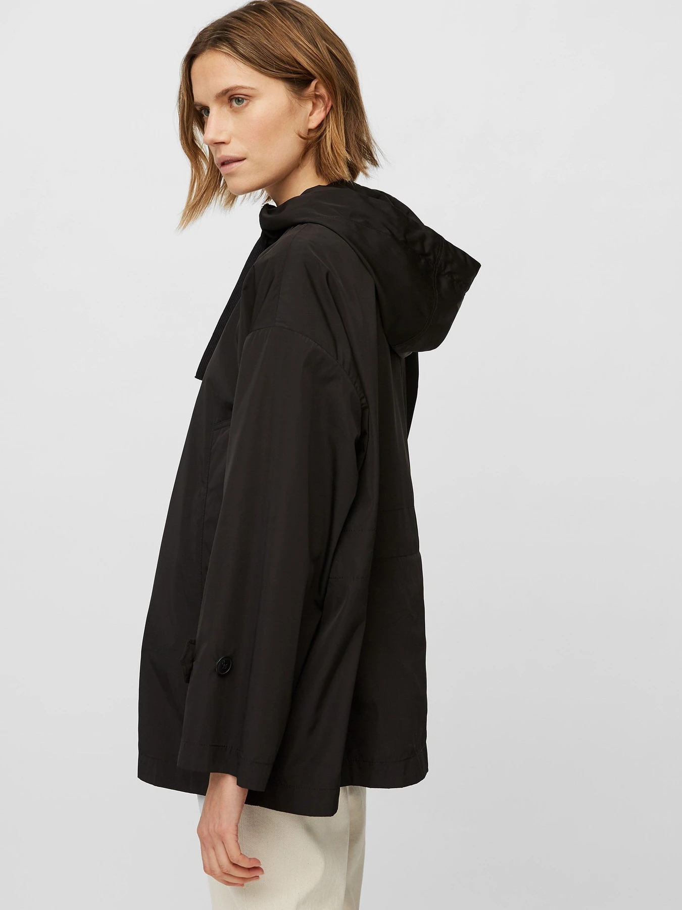 Куртки и дубленки Marc O’Polo модель 102086170021-990 Куртки и дубленки Marc O’Polo модель 102086170021-990 Фото