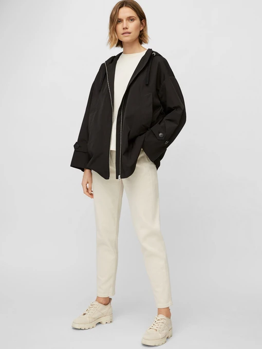 Куртки и дубленки Marc O’Polo модель 102086170021-990 Фото