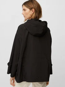 Куртки и дубленки Marc O’Polo модель 102086170021-990 Фото