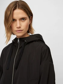 Куртки и дубленки Marc O’Polo модель 102086170021-990 Фото