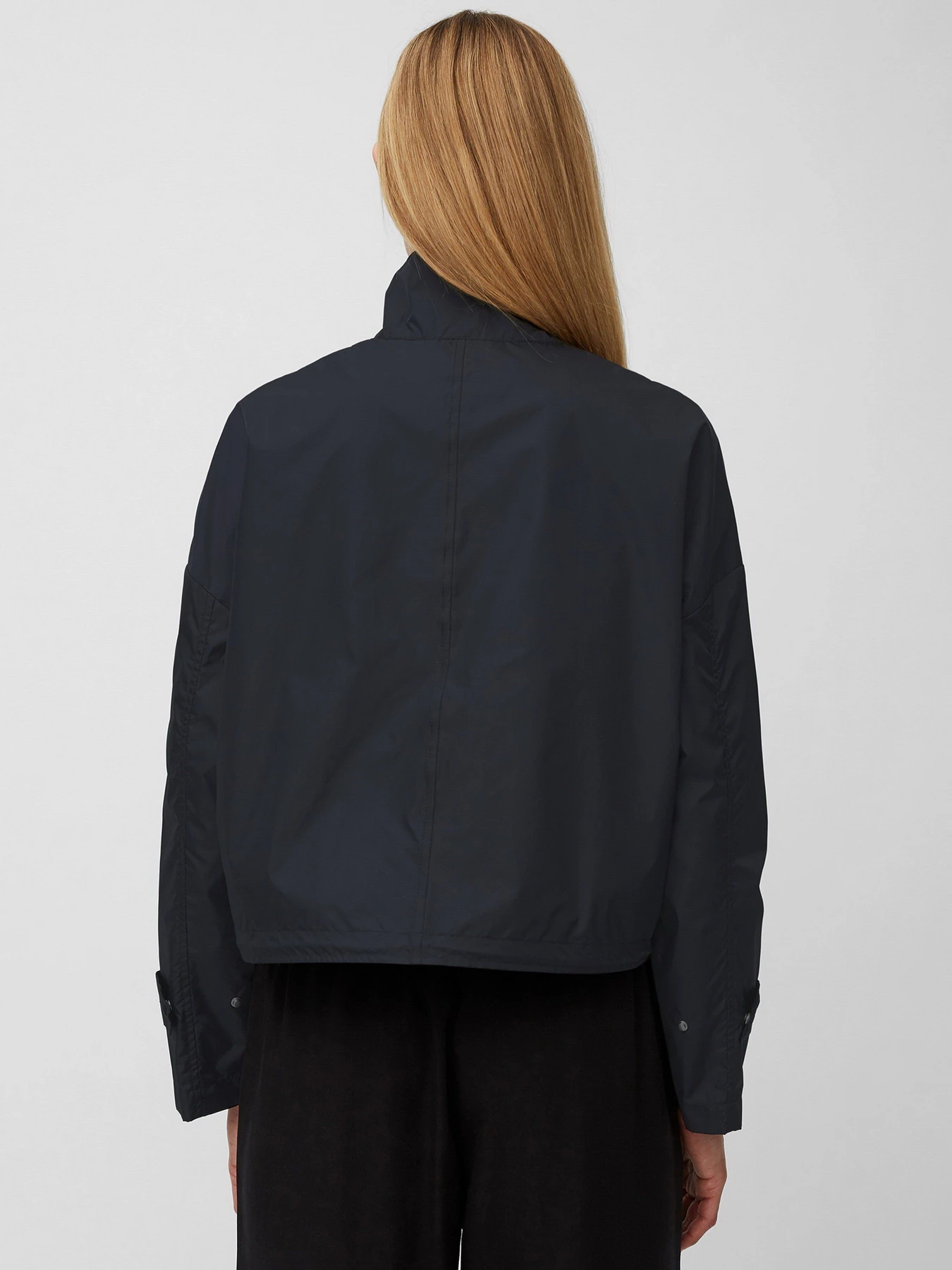 Куртки та дублянки Marc O’Polo модель 103085470023-898 Куртки та дублянки Marc O’Polo модель 103085470023-898 Фото
